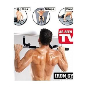 Image du produit