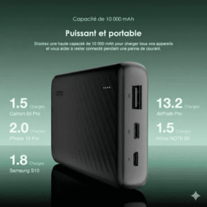 Image du produit