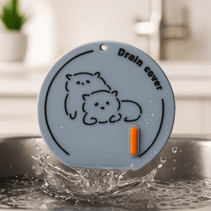Image du produit