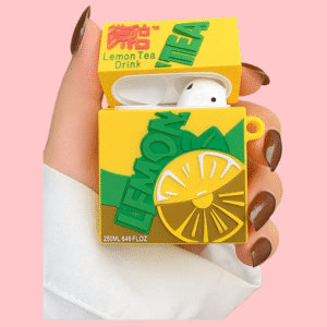 Image du produit