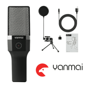 Image du produit