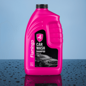Image du produit
